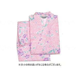킳 뒅 wl sN MTCY pW} fB[X Y OJ 傫TCY   a@ @   킢
