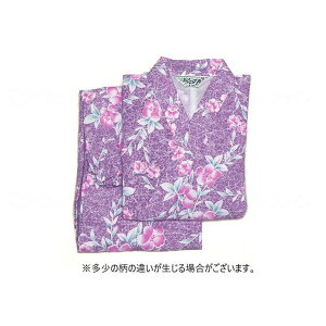 킳 뒅 wl p[v LTCY pW} fB[X Y OJ 傫TCY   a@ @   킢