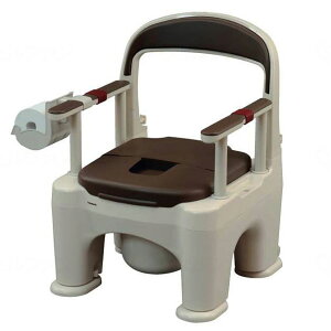 y tB[l iOX΋rtj JuE vX`bN֍ |[^ugC p ×p p AEghA L  