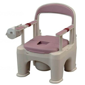 y tB[l iOX΋rtj ~XeBp[v vX`bN |[^ugC p ×p p AEghA L  