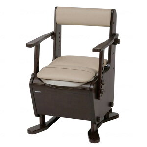 Ƌ gC y x[VbN EL\tg |[^ugC p ×p p AEghA L  