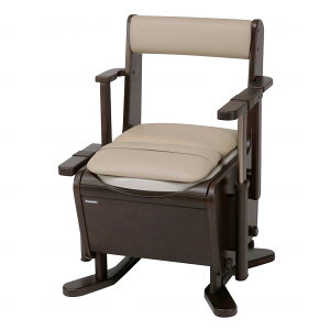 Ƌ gC y ~ \tg֍ |[^ugC p ×p p AEghA L  