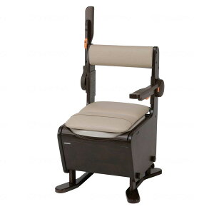 Ƌ gC y ͂˂ ~fBAuE ֍