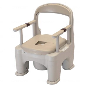 y tB[l (OX΋rȂ) x[W vX`bN֍ |[^ugC p ×p p AEghA L  