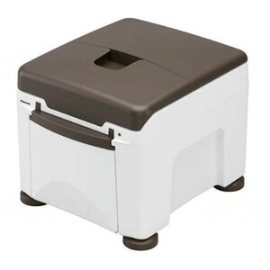 |[^ugC tB[l L[u bv^Cv (zCg) \tg֍