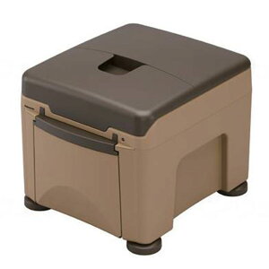 |[^ugC tB[lL[u (uE) vX`bN֍