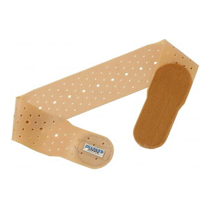 _Coh x[W MTCY  xg JWA  傫TCY   @