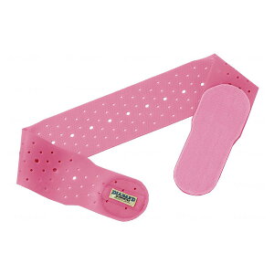 _Coh sN LLTCY  xg JWA  傫TCY   @