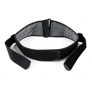   xg (m[}^Cv) ubN LLTCY  xg JWA  傫TCY   @