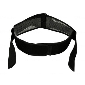   xg (bV^Cv) ubNO[ LLTCY  xg JWA  傫TCY   @