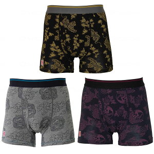 X}[g {NT[pc a (3g) 3L^Cv {NT[pc Y jp OJ AR h~ Ci[ 傫TCY