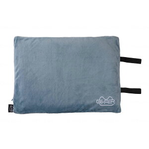 GI-AIR Infltor Cushion NbV |v lbNs[ ACXu[  芴 NbV 傫 {    ֎qp Ԃp   p Ջ