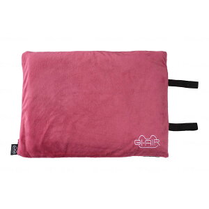 GI-AIR Infltor Cushion NbV |v lbNs[ AbVsN  芴 NbV 傫 {    ֎qp Ԃp   p Ջ