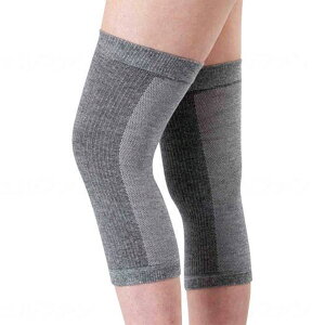 Y bV GT|[^[ i2gj O[ t[TCY h G Y  T|[^[ ԊO G bV