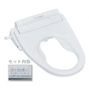 ZA FREE |[^ugC zCg |[^ugC p ×p p AEghA L  