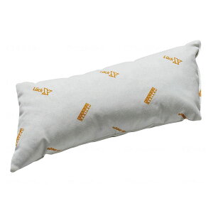 �����{ �|�W�V���j���O �N�b�V���� RM3 15×30cm �N�b�V���� �傫�� ���{ �{�� �r�[�Y ��� ������h�~