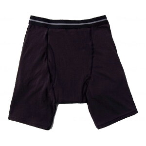 փpc X[p[ (130cc) amp ubN LTCY {NT[pc Y jp OJ AR h~ Ci[ 傫TCY