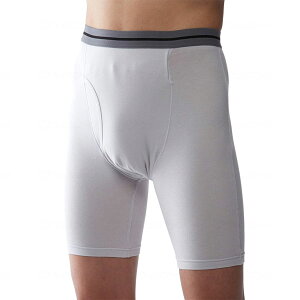 փpc X[p[ (130cc) amp O[ LTCY {NT[pc Y jp OJ AR h~ Ci[ 傫TCY