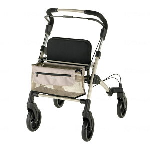 s F[vX (O[W)@s y S _  }CJ[g ܂肽 AEghA L[