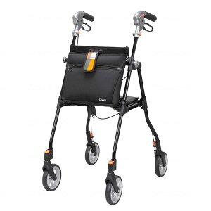 XtBbg [WTCY (ubN) s y S _ Ӂ@}CJ[g ܂肽 AEghA L[