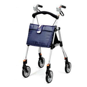 XtBbg iK[htj X^_[hTCY lCr[ s y S _ Ӂ@}CJ[g ܂肽 AEghA L[