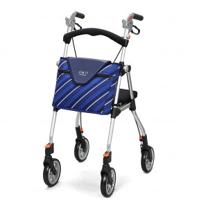 XtBbg iʕtj X^_[hTCY XgCv Cu[ s y S _ Ӂ@}CJ[g ܂肽 AEghA L[