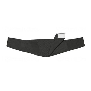 obN X (ubN) MTCY  xg JWA  傫TCY   @