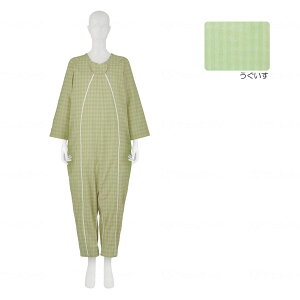 th[ ˂܂A X[V[Y  SpW} fB[X Y OJ 傫TCY   a@ @   킢