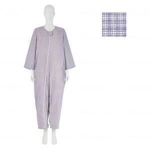 th[ ˂܂B X[V[Y p[v LL pW} fB[X Y OJ 傫TCY   a@ @   킢