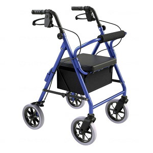 s nbs[3 u[^bN s y S _ Ӂ@}CJ[g ܂肽 AEghA L[