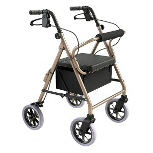 s nbs[3 JV~x[W ^bN s y S _ Ӂ@}CJ[g ܂肽 AEghA L[