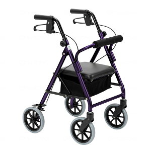 s nbs[3 ~jp[v ^bN s y S _ Ӂ@}CJ[g ܂肽 AEghA L[