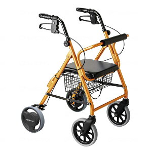 nbs[2 NB }u[L2 IW^bN s y S _ Ӂ@}CJ[g ܂肽 AEghA L[