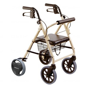 nbs[~j }u[L2 ~NeB[x[W s y S _ Ӂ@}CJ[g ܂肽 AEghA L[