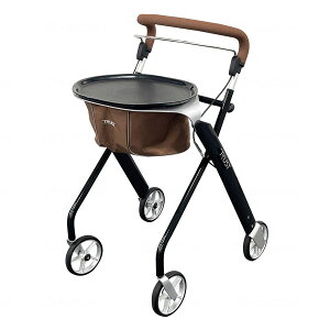 s bch[ (ubN) s y S _ Ӂ@}CJ[g ܂肽 AEghA L[