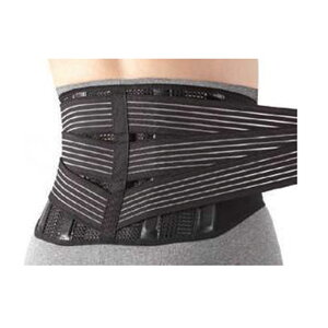 \{ y炭 K[h gv T|[g ubN LTCY  xg JWA  傫TCY   @