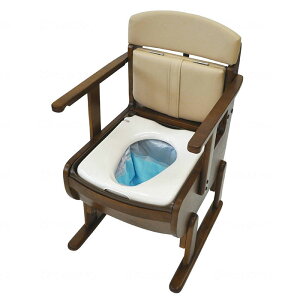 vD STCY |[^ugC p ×p p AEghA L  