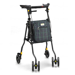 wV[ RVFW (O[`FbN) s y S _ Ӂ@}CJ[g ܂肽 AEghA L[