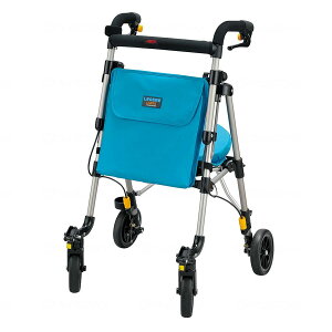 WF[ LVbg (^[RCYu[) s y S _ Ӂ@}CJ[g ܂肽 AEghA L[