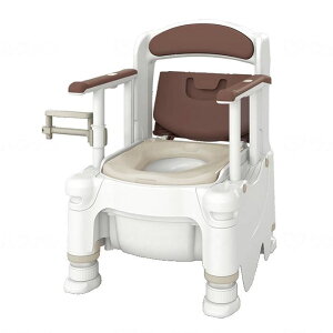 |[^ugC FX-30S 炭]E K[hȂ A[XuE W^Cv |[^ugC p ×p p AEghA L  