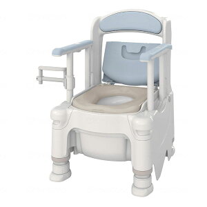 |[^ugC FX-30S 炭]E K[hȂ ~Xgu[ g[^Cv |[^ugC p ×p p AEghA L  