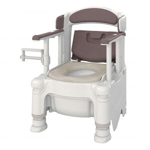 |[^ugC FX-30 炭]E A[XuE W^Cv |[^ugC p ×p p AEghA L  