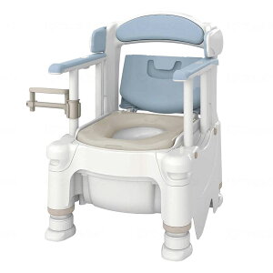 |[^ugC FX-30 炭]E ~Xgu[ g[^Cv@|[^ugC p ×p p AEghA L  