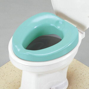 |[^ugC \tg䍂֍ |[^ugC p ×p p AEghA L  