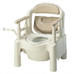 FX-CP |[^ugC ⍂Xy[T[Ȃ x[W |[^ugC p ×p p AEghA L  