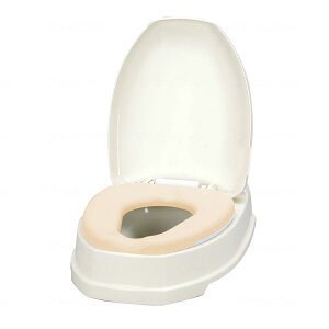 Tj^G[X OD \tg֍ p AC{[ |[^ugC p ×p p AEghA L  