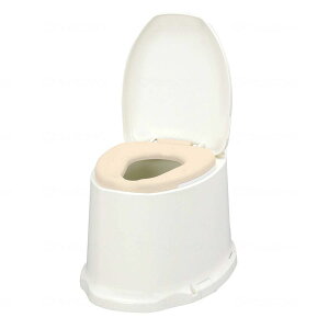 Tj^G[X SD \tg֍ u AC{[ |[^ugC p ×p p AEghA L  