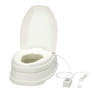 Tj^G[X OD g[֍ p ⍂ AC{[ |[^ugC p ×p p AEghA L  