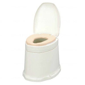 �T�j�^���G�[�X SD �\�t�g�֍� ���u�� �⍂ �A�C�{���[ �|�[�^�u���g�C�� ���p ��×p ���p �A�E�g�h�A ���L ���� ����