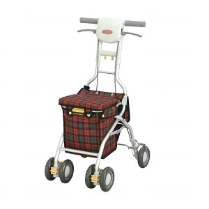 TtB[ VbsO i`FbNԁj s y S _ Ӂ@}CJ[g ܂肽 AEghA L[